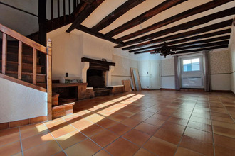 achat maison auneau 28700