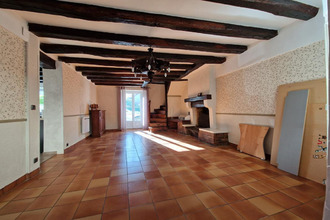 achat maison auneau 28700