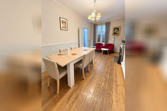 achat maison auneau 28700