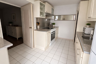 achat maison auneau 28700