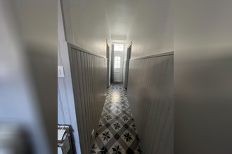 achat maison auneau 28700