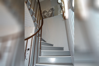 achat maison auneau 28700