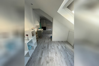 achat maison auneau 28700