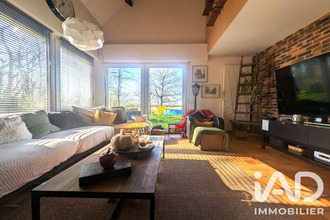 achat maison auneau 28700