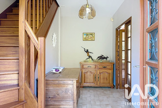 achat maison auneau 28700
