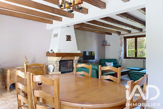 achat maison auneau 28700