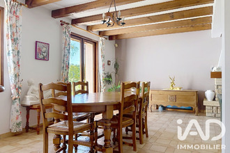achat maison auneau 28700