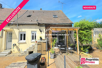 achat maison auneau 28700