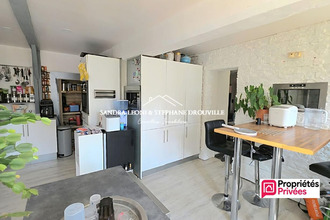 achat maison auneau 28700