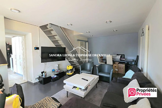 achat maison auneau 28700