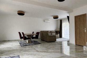 achat maison auneuil 60000