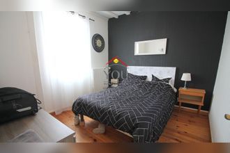 achat maison auneuil 60390