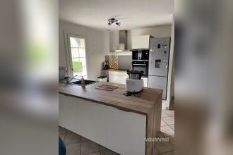 achat maison auneuil 60390