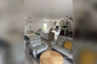 achat maison auneuil 60390