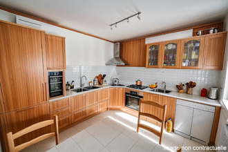 achat maison auneuil 60390