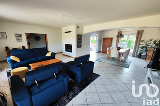 achat maison auneuil 60390