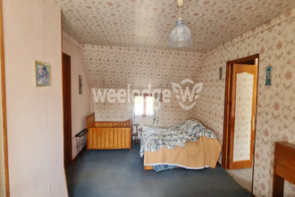 achat maison auneuil 60390