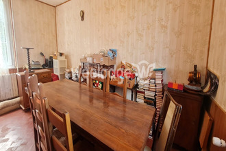 achat maison auneuil 60390