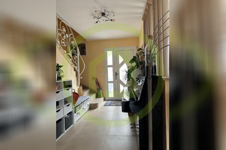 achat maison auneuil 60390