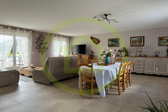 achat maison auneuil 60390