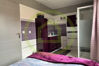 achat maison auneuil 60390