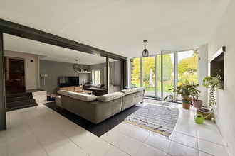 achat maison auneuil 60390