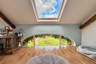 achat maison auneuil 60390