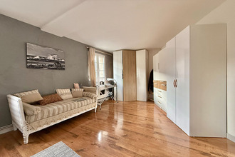 achat maison auneuil 60390