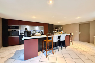 achat maison auneuil 60390