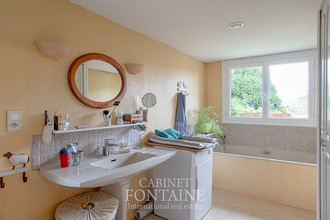 achat maison auneuil 60390