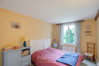 achat maison auneuil 60390