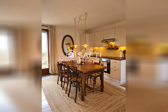 achat maison auneuil 60390