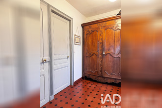 achat maison auneuil 60390