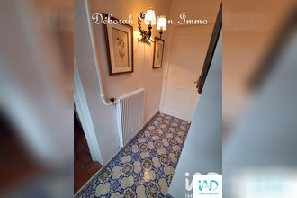 achat maison auneuil 60390