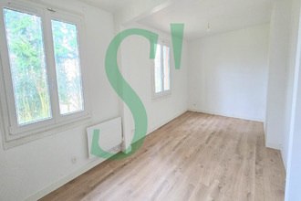 achat maison auneuil 60390