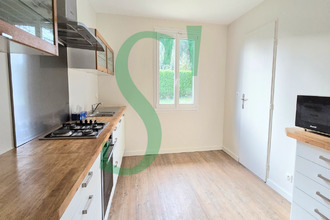 achat maison auneuil 60390