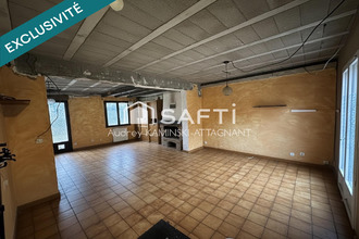 achat maison auneuil 60390