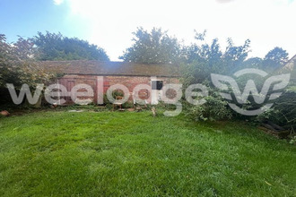 achat maison auneuil 60390