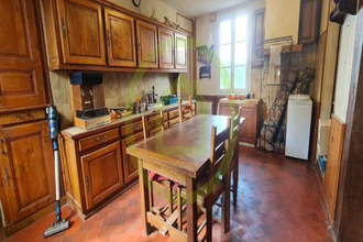 achat maison auneuil 60390