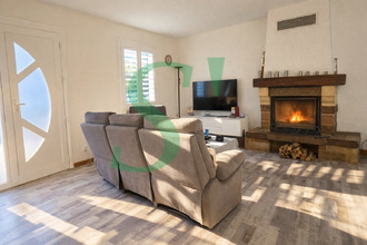 achat maison auneuil 60390