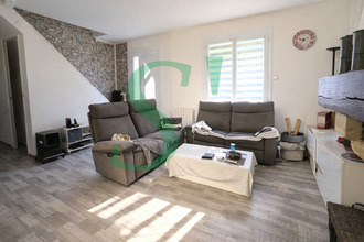 achat maison auneuil 60390