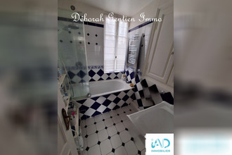 achat maison auneuil 60390