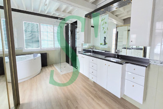 achat maison auneuil 60390