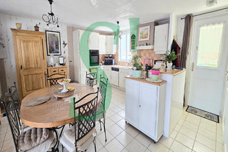 achat maison auneuil 60390