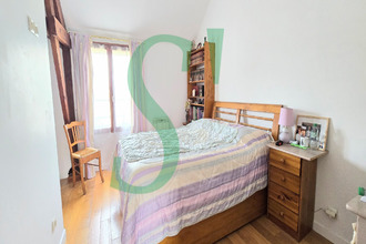 achat maison auneuil 60390