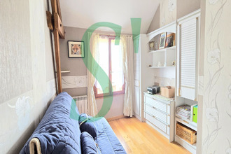 achat maison auneuil 60390