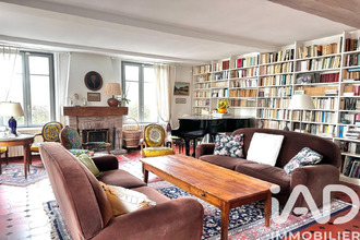 achat maison auneuil 60390