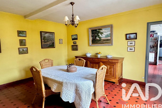 achat maison auneuil 60390