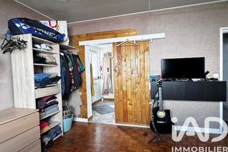 achat maison auneuil 60390
