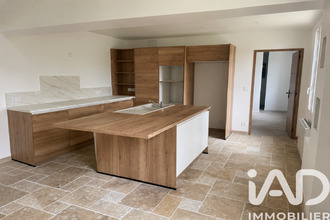 achat maison auneuil 60390